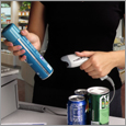 Bar Code Reader