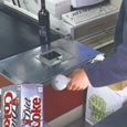 POS Hardware