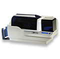 Plastic Card Printer ID Card Printer