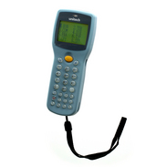 PT630 Portable Data Collection Terminal