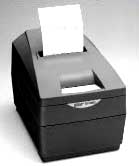 Receipt Printer SP216