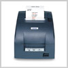 POS Receipt Printer